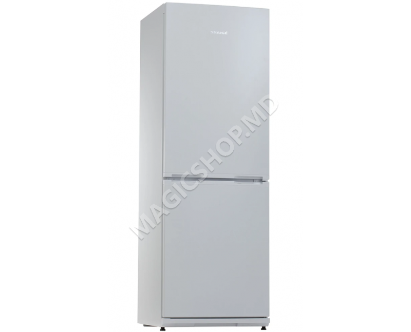 Frigider Snaige RF 31SM-S0002E